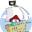 Dominik Čermák's avatar